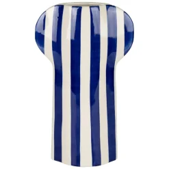 Sélectionné par Fleux Vase Artist - h 31,5 cm > Vases
