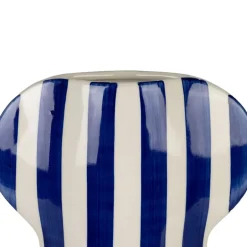 Sélectionné par Fleux Vase Artist - h 31,5 cm > Vases
