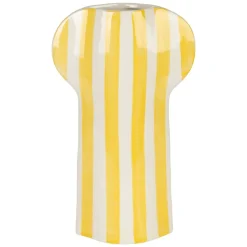 Sélectionné par Fleux Vase Artist - h 31,5 cm > Vases