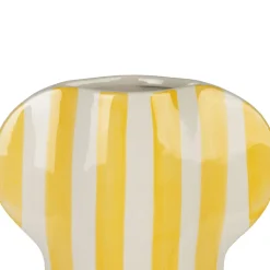 Sélectionné par Fleux Vase Artist - h 31,5 cm > Vases