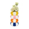 Sélectionné par Fleux Vase Bouée - Multi > Bougies, Bougeoirs Et Allumettes