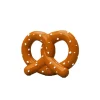 Fluid Market Vase Bretzel > Vases