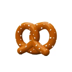 Fluid Market Vase Bretzel > Vases