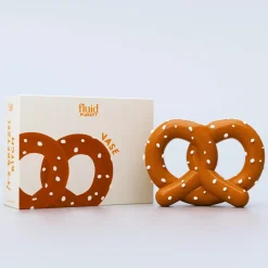 Fluid Market Vase Bretzel > Vases