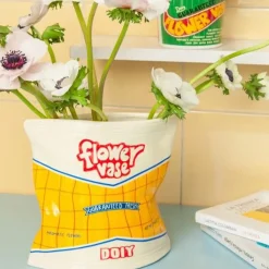 DOIY Vase Chips > Vases
