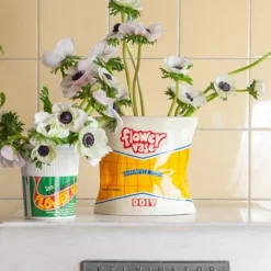 DOIY Vase Chips > Vases