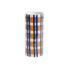 &klevering Vase Clash - Check > Vases