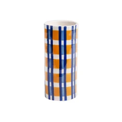 &klevering Vase Clash - Check > Vases