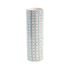 &klevering Vase Clash - Dot > Vases