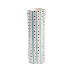 &klevering Vase Clash - Dot > Vases