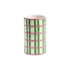 &klevering Vase Clash - Grid > Vases
