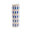 &klevering Vase Clash - Oblong > Vases