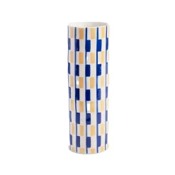&klevering Vase Clash - Oblong > Vases