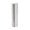 &klevering Vase Clash - Wiggle > Vases
