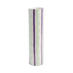 &klevering Vase Clash - Wiggle > Vases
