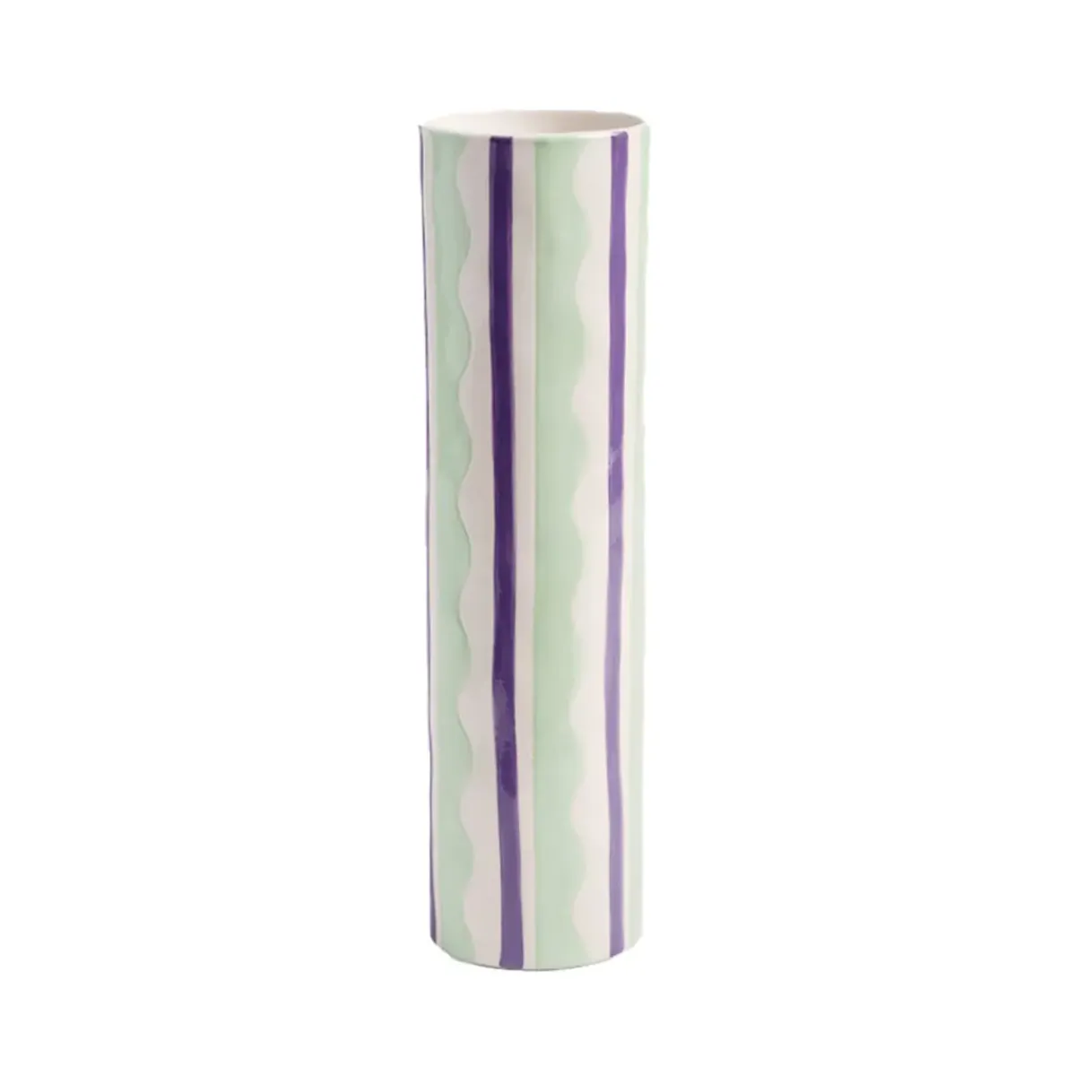 &klevering Vase Clash - Wiggle > Vases