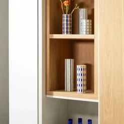 &klevering Vase Clash - Wiggle > Vases