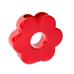 DOIY Vase Daisy > Vases