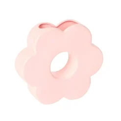 DOIY Vase Daisy > Vases