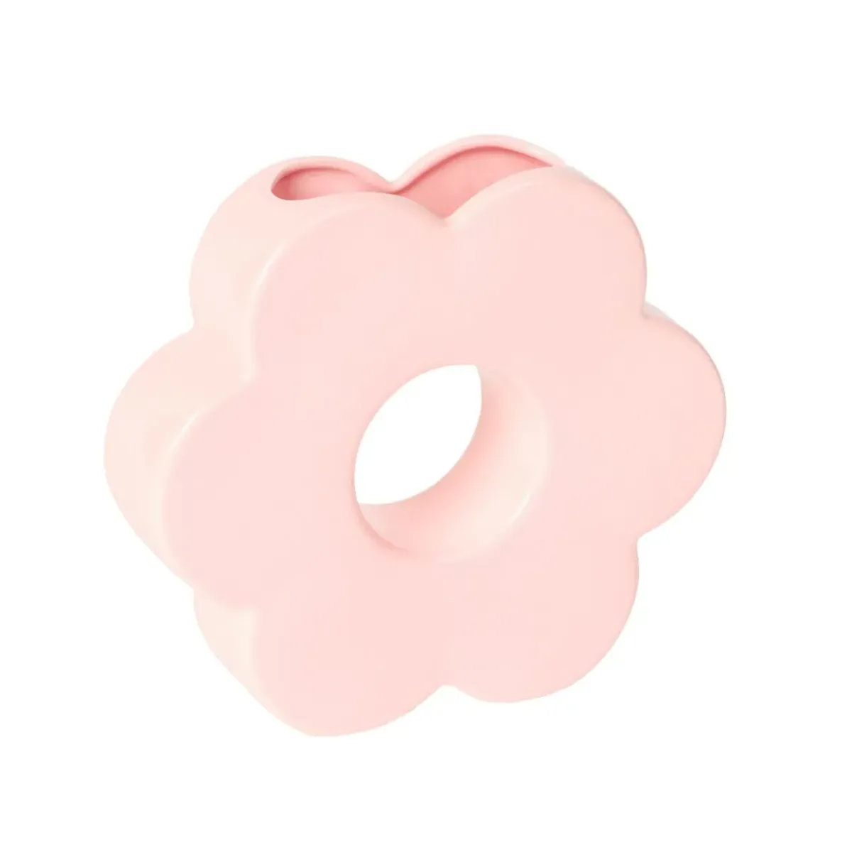DOIY Vase Daisy > Vases
