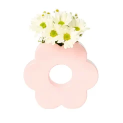 DOIY Vase Daisy > Vases