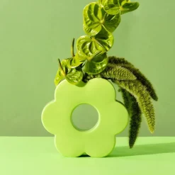 DOIY Vase Daisy > Vases