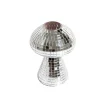 Sélectionné par Fleux Vase Disco Champignon > Vases