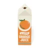 Sélectionné par Fleux Vase Jus d'Orange Rise and shine > Vases