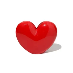 DOIY Vase Love > Vases