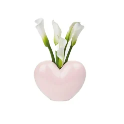 DOIY Vase Love > Vases
