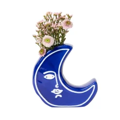 DOIY Vase Moon > Vases