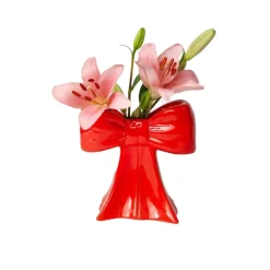 DOIY Vase Noeud > Vases