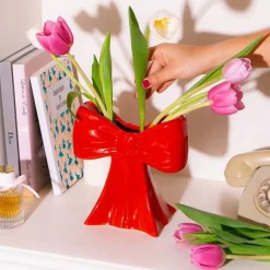 DOIY Vase Noeud > Vases