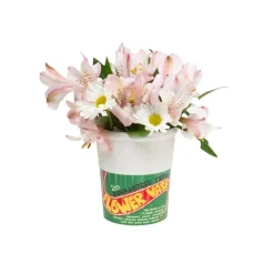 DOIY Vase Nouilles > Vases