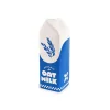 Sélectionné par Fleux Vase Oat Milk > Vases