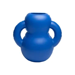 Home Studyo Vase Oscar > Vases