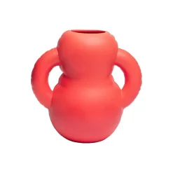 Home Studyo Vase Oscar > Vases