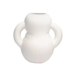 Home Studyo Vase Oscar > Vases