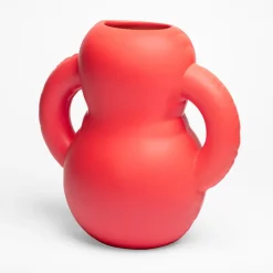 Home Studyo Vase Oscar > Vases