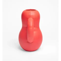Home Studyo Vase Oscar > Vases