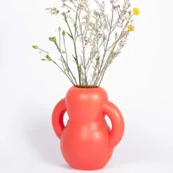 Home Studyo Vase Oscar > Vases