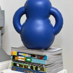 Home Studyo Vase Oscar > Vases