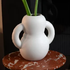 Home Studyo Vase Oscar > Vases