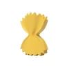Fluid Market Vase Pasta > Vases