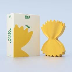 Fluid Market Vase Pasta > Vases