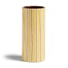 &klevering Vase Ray - Jaune > Vases