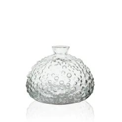 Sélectionné par Fleux Vase Regn > Carafes & Verres|Vases