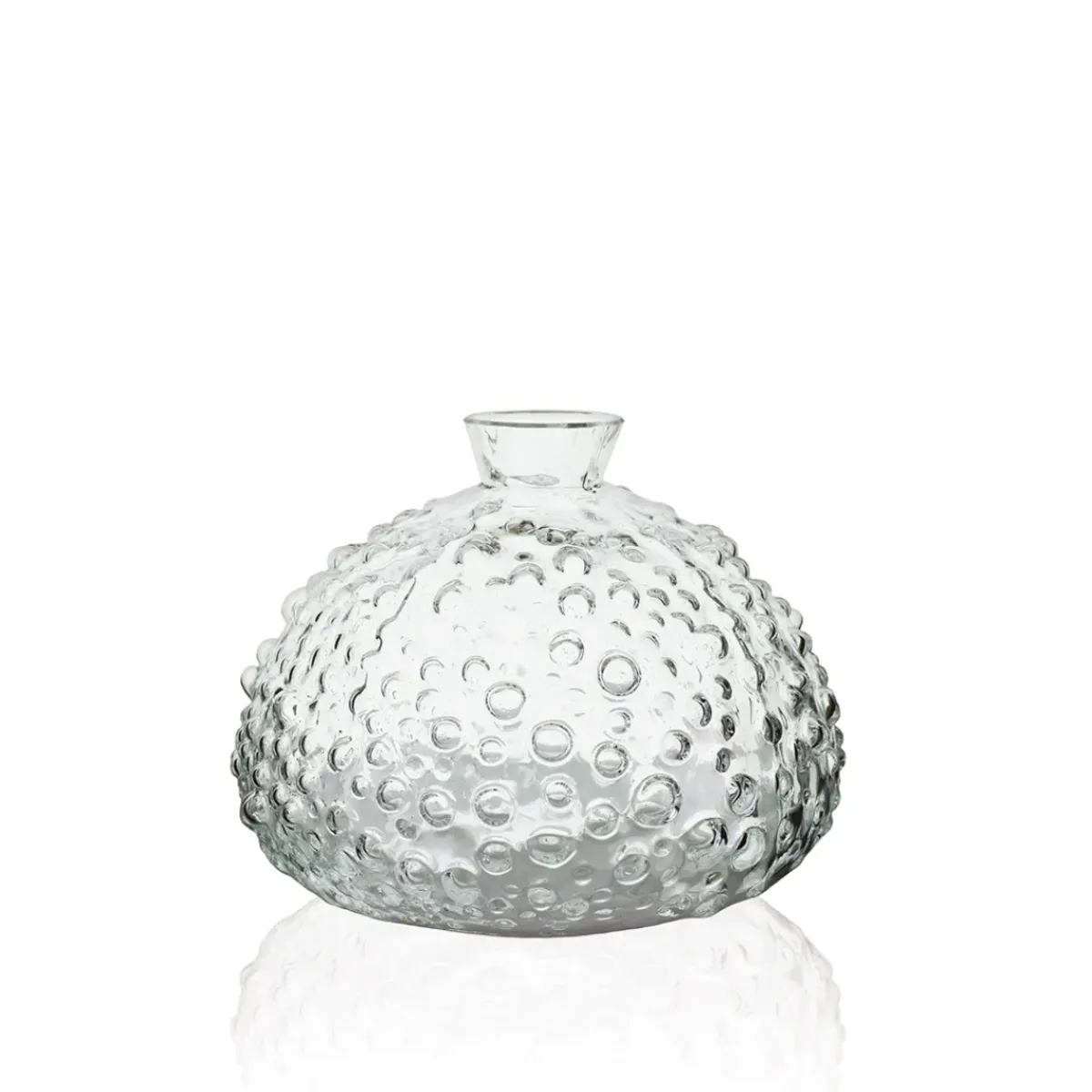 Sélectionné par Fleux Vase Regn > Carafes & Verres|Vases