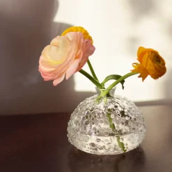 Sélectionné par Fleux Vase Regn > Carafes & Verres|Vases