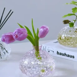 Sélectionné par Fleux Vase Regn > Carafes & Verres|Vases